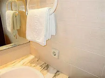 Hotel Apart Millor Garden Cala Bona (Mallorca)
